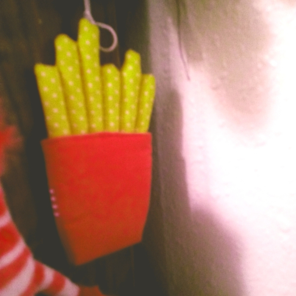 Hangits